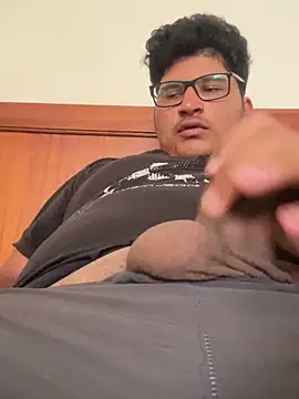 Ruk436 online show from 01-08-25, 09:01