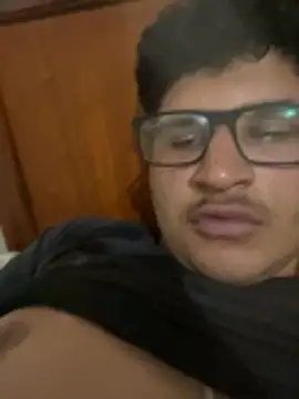 Ruk436 online show from 10-14-25, 03:29