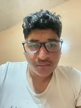 Ruk436 online show from 12-06-24, 05:03