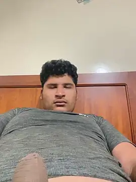 Ruk436 online show from 01-07-25, 03:57