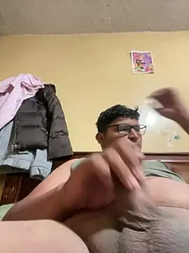 Ruk436 online show from 02-09-25, 12:06