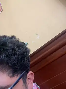 Ruk436 online show from 01-15-25, 08:05