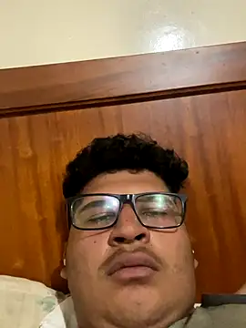 Ruk436 online show from 11-17-25, 06:17