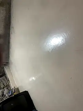 Ruk436 online show from 09-15-25, 02:45