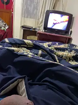 Ruk436 online show from 12-11-24, 10:58