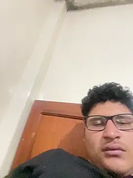 Ruk436 online show from 02-17-25, 01:36