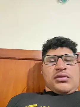 Ruk436 online show from 02-22-25, 08:50