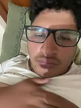 Ruk436 online show from 02-12-25, 08:27