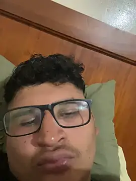 Ruk436 online show from 02-21-26, 05:20