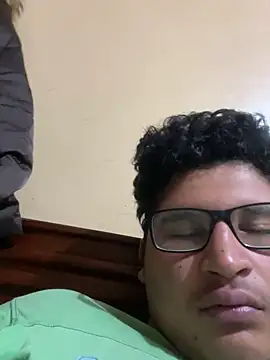 Ruk436 online show from 01-20-25, 11:54