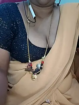 Sexy-Telugunayana2 online show from 12-17-25, 09:03