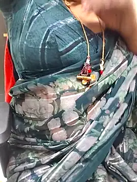 Sexy-Telugunayana2 online show from 05-29-26, 11:05