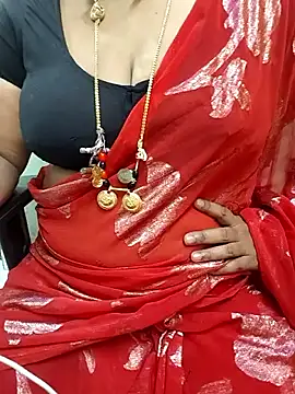 Sexy-Telugunayana2 online show from 05-20-26, 06:54