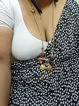 Sexy-Telugunayana2 online show from 05-17-26, 07:36