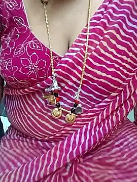 Sexy-Telugunayana2 online show from 05-10-26, 07:16