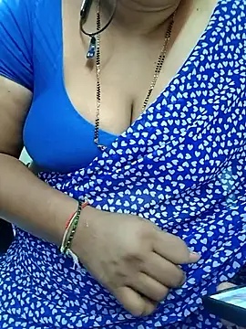 Sexy-Telugunayana2 online show from 04-16-26, 11:29