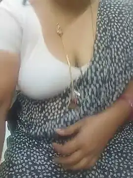 Sexy-Telugunayana2 online show from 05-23-26, 01:32
