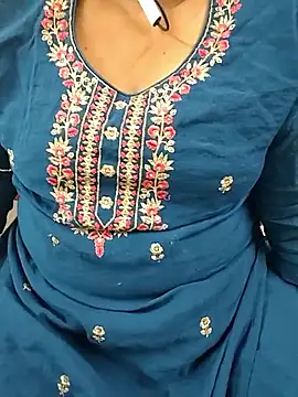 Sexy-Telugunayana2 online show from 12-22-25, 03:23