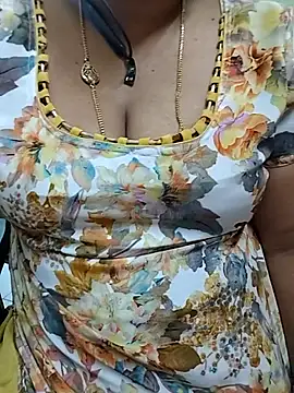 Sexy-Telugunayana2 online show from 03-29-26, 04:30