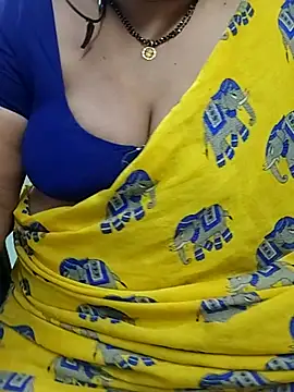 Sexy-Telugunayana2 online show from 04-28-26, 11:14