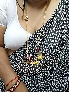 Sexy-Telugunayana2 online show from 03-28-26, 06:20