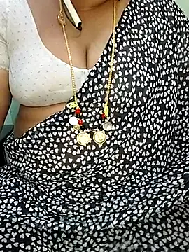 Sexy-Telugunayana2 online show from 11-11-25, 06:03