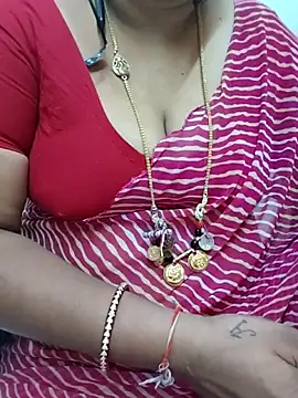 Sexy-Telugunayana2 online show from 03-22-26, 07:26