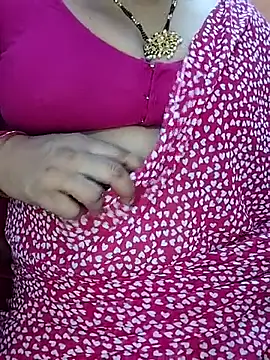 Snapshot of Sexy-Telugunayana2 chatting on 09-13-25, 11:54 Sexy-Telugunayana2 online show from 09-13-25, 11:54