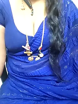 Sexy-Telugunayana2 online show from 05-16-26, 01:59