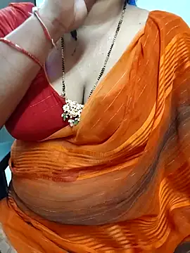 Sexy-Telugunayana2 online show from 04-18-26, 11:16