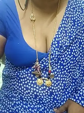 Sexy-Telugunayana2 online show from 02-13-26, 10:21