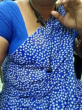 Sexy-Telugunayana2 online show from 02-26-26, 07:19