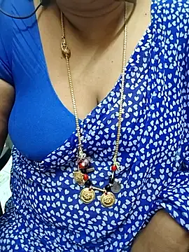 Sexy-Telugunayana2 online show from 03-09-26, 06:22