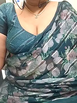 Sexy-Telugunayana2 online show from 07-24-26, 06:26