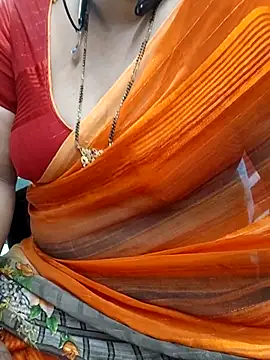 Sexy-Telugunayana2 online show from 07-15-26, 09:38