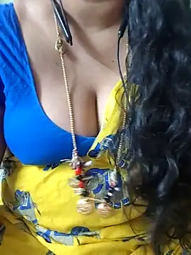 Sexy-Telugunayana2 online show from 02-20-26, 06:26