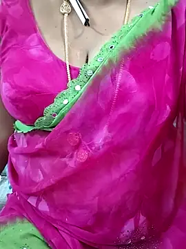 Sexy-Telugunayana2 online show from 11-19-25, 10:04