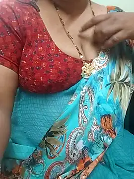 Sexy-Telugunayana2 online show from 03-20-26, 03:35