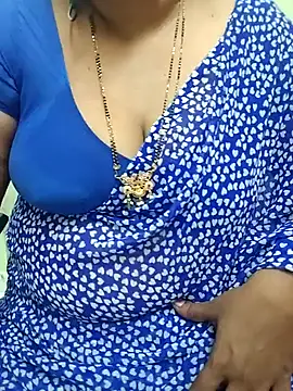 Sexy-Telugunayana2 online show from 04-08-26, 11:12