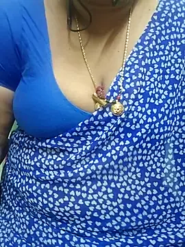 Sexy-Telugunayana2 online show from 04-05-26, 08:26