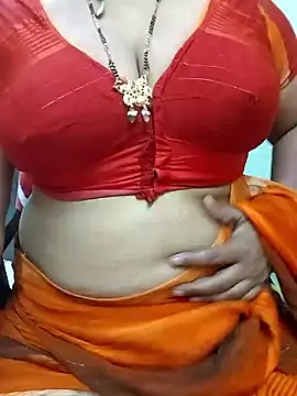 Sexy-Telugunayana2 online show from 04-18-26, 06:54