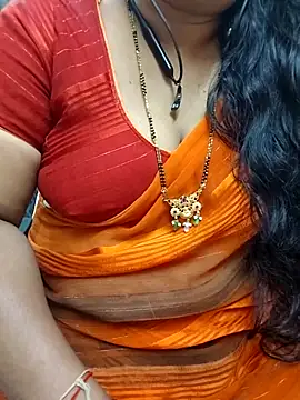 Sexy-Telugunayana2 online show from 04-18-26, 06:49