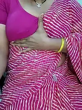 Sexy-Telugunayana2 online show from 10-29-25, 09:41