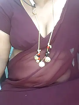 Sexy-Telugunayana2 online show from 11-21-25, 06:07