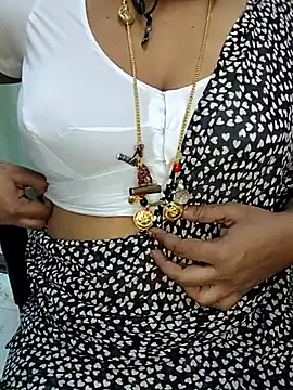 Sexy-Telugunayana2 online show from 01-11-26, 07:15