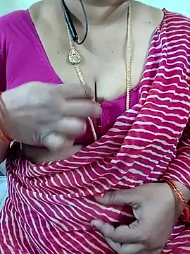 Sexy-Telugunayana2 online show from 01-06-26, 09:57