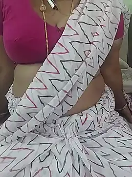 Sexy-Telugunayana2 online show from 12-23-25, 09:52