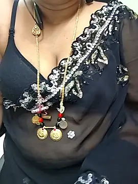 Sexy-Telugunayana2 online show from 03-04-26, 10:12