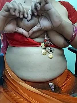 Sexy-Telugunayana2 online show from 05-24-26, 10:26