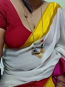 Sexy-Telugunayana2 online show from 05-25-26, 10:03